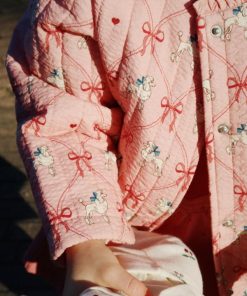 Epochappare.shopb747309ca5 3