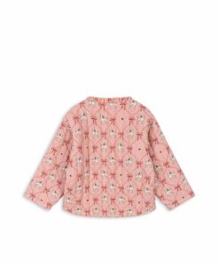 Epochappare.shopb747309ca5 4