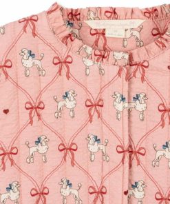 Epochappare.shopb747309ca5 5