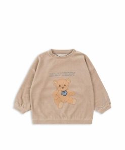 Epochappare.shopb8c7a48387 1