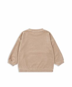 Epochappare.shopb8c7a48387 2