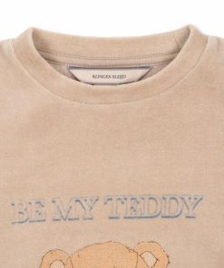 Epochappare.shopb8c7a48387 3