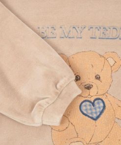 Epochappare.shopb8c7a48387 4