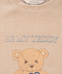 Epochappare.shopb8c7a48387 5