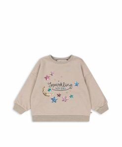 Epochappare.shopbaa4de13fa 1