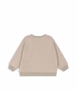 Epochappare.shopbaa4de13fa 2