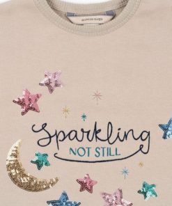 Epochappare.shopbaa4de13fa 3