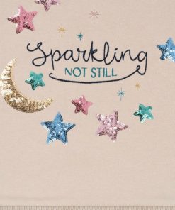 Epochappare.shopbaa4de13fa 4