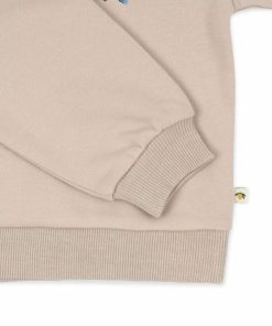 Epochappare.shopbaa4de13fa 5