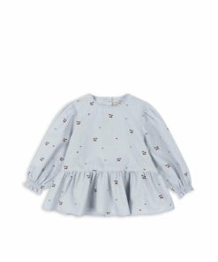 Epochappare.shopbe7c8928c9 1