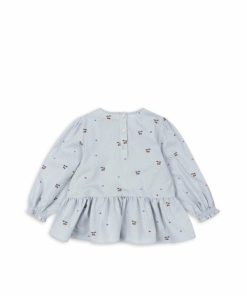 Epochappare.shopbe7c8928c9 2