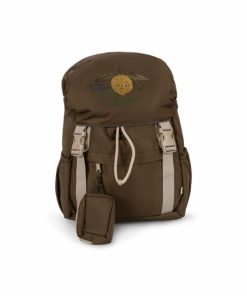 Epochappare.shopc2c902919e 1