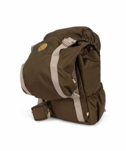 Epochappare.shopc2c902919e 2