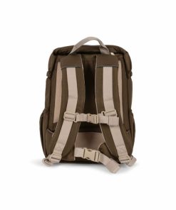 Epochappare.shopc2c902919e 3