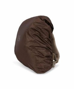 Epochappare.shopc2c902919e 4