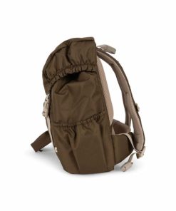 Epochappare.shopc2c902919e 5