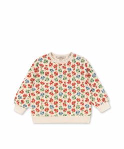 Epochappare.shopc4a1f807cf 1