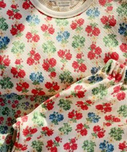 Epochappare.shopc4a1f807cf 2