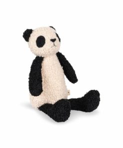 Epochappare.shopc7c0d3be24 1