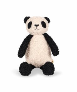 Epochappare.shopc7c0d3be24 2