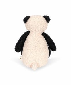 Epochappare.shopc7c0d3be24 3