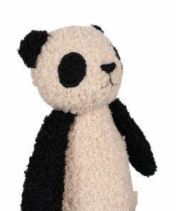 Epochappare.shopc7c0d3be24 4