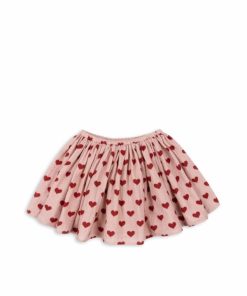 Epochappare.shopc7f00b879d 1