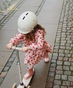 Epochappare.shopc7f00b879d 2