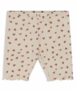 Epochappare.shopc80bab7b51 1