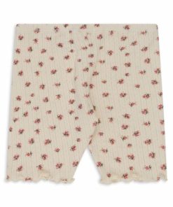 Epochappare.shopc80bab7b51 2