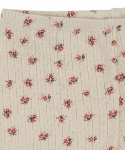 Epochappare.shopc80bab7b51 3