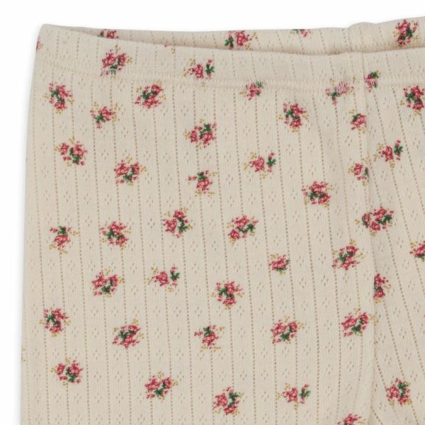 Epochappare.shopc80bab7b51 3