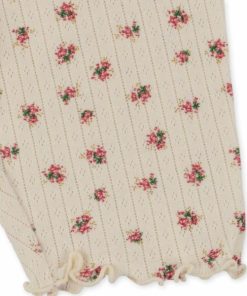 Epochappare.shopc80bab7b51 4