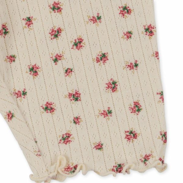 Epochappare.shopc80bab7b51 4