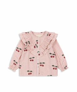 Epochappare.shopcb1affe99d 1