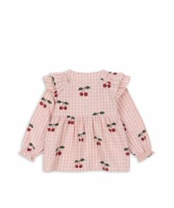 Epochappare.shopcb1affe99d 2