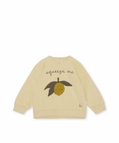 Epochappare.shopcc109eeebb 1