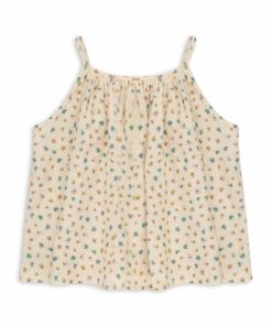 Epochappare.shopcd13079f0e 1