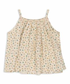 Epochappare.shopcd13079f0e 2