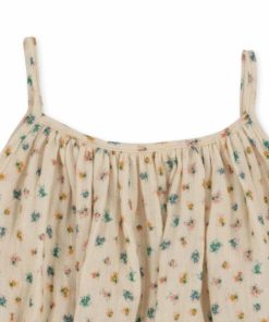 Epochappare.shopcd13079f0e 3