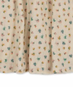 Epochappare.shopcd13079f0e 4