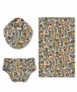 Epochappare.shopced6e489b3 1