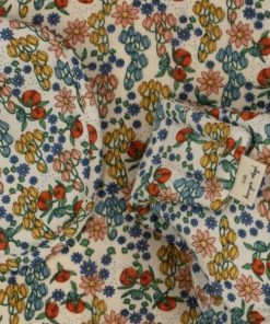 Epochappare.shopced6e489b3 2