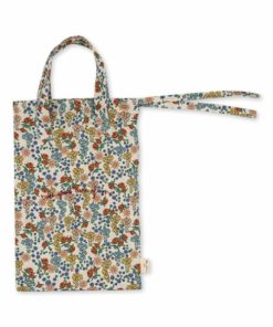 Epochappare.shopced6e489b3 3