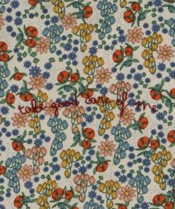 Epochappare.shopced6e489b3 4