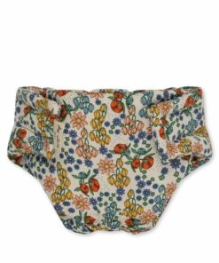 Epochappare.shopced6e489b3 5