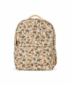 Epochappare.shopd088e1dc18 1