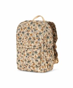 Epochappare.shopd088e1dc18 2