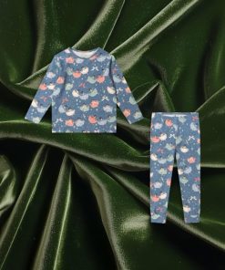 Epochappare.shopd891c655e9 1