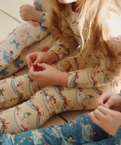 Epochappare.shopd891c655e9 3